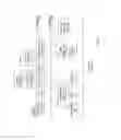 Fig. 02 - Electronic component having redundant product data stored externally