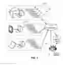 Fig. 02 - Systems and methods for device compatibility testing and reporting
