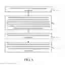 Fig. 06 - Dynamic mechanism for fault injection for testing distributed systems