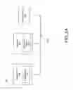Fig. 03 - Persistent command parameter table for pre-silicon device testing