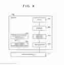 Fig. 06 - Information processing apparatus that requests and displays status of a peripheral device, method of controlling the same, information processing system and storage medium