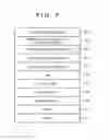 Fig. 07 - Information processing apparatus that requests and displays status of a peripheral device, method of controlling the same, information processing system and storage medium