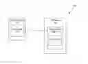 Fig. 01 - Simulation updates the design