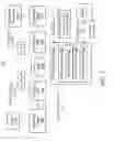 Fig. 06 - Basic block profiling using grouping events