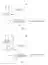 Fig. 02 - Breaking code execution based on time consumption