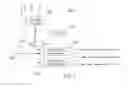 Fig. 03 - Breaking code execution based on time consumption