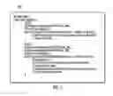 Fig. 06 - Auto-generating representational state transfer (REST) services for quality assurance