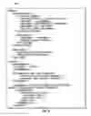 Fig. 07 - Auto-generating representational state transfer (REST) services for quality assurance