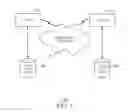 Fig. 02 - DYNAMICALLY PROVIDING APPLICATION ANALYTIC INFORMATION