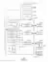 Fig. 03 - DYNAMICALLY PROVIDING APPLICATION ANALYTIC INFORMATION