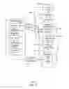 Fig. 06 - DYNAMICALLY PROVIDING APPLICATION ANALYTIC INFORMATION