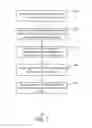 Fig. 08 - DYNAMICALLY PROVIDING APPLICATION ANALYTIC INFORMATION