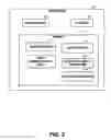 Fig. 04 - Method and system for creating functional model of test cases