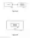 Fig. 03 - Memory system and method for performing garbage collection on blocks based on their obsolescence patterns