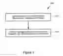 Fig. 04 - Memory system and method for performing garbage collection on blocks based on their obsolescence patterns