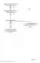 Fig. 06 - GPU shared virtual memory working set management