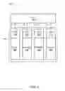 Fig. 06 - Reducing cache coherence directory bandwidth by aggregating victimization requests
