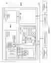Fig. 02 - Expedited servicing of store operations in a data processing system