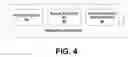 Fig. 04 - Method for increasing cache size