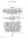 Fig. 07 - Processor and control method of processor