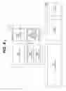 Fig. 05 - Capturing temporal store streams into CPU caches by dynamically varying store streaming thresholds