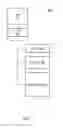 Fig. 02 - Method for load instruction speculation past older store instructions