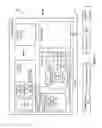 Fig. 02 - Expedited servicing of store operations in a data processing system