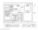 Fig. 01 - Expedited servicing of store operations in a data processing system