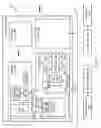 Fig. 02 - Expedited servicing of store operations in a data processing system