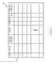 Fig. 03 - Expedited servicing of store operations in a data processing system