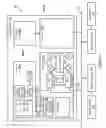 Fig. 02 - Expedited servicing of store operations in a data processing system