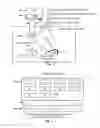 Fig. 02 - Cache eviction of inactive blocks using heat signature