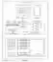 Fig. 02 - Implementing per-processor memory areas with non-preemptible operations using virtual aliases
