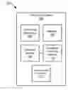 Fig. 01 - Storing service level agreement compliance data