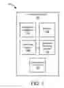 Fig. 02 - Storing service level agreement compliance data