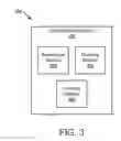 Fig. 06 - Storing service level agreement compliance data