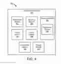 Fig. 07 - Storing service level agreement compliance data