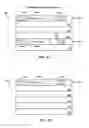 Fig. 05 - Flexible I/O DMA address allocation in virtualized systems