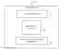 Fig. 01 - Supporting invalidation commands for non-volatile memory