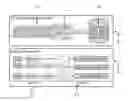Fig. 01 - SYSTEMS, DEVICES AND METHODS FOR GENERATING LOCALITY-INDICATIVE DATA REPRESENTATIONS OF DATA STREAMS, AND COMPRESSIONS THEREOF