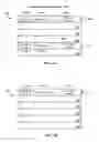 Fig. 05 - Flexible I/O DMA address allocation in virtualized systems