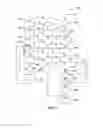 Fig. 03 - METHODS AND ARCHITECTURE FOR ENCRYPTING AND DECRYPTING DATA