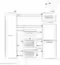 Fig. 01 - Modifying a content descriptor to facilitate delivery of token-authorized encrypted data