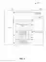 Fig. 02 - Modifying a content descriptor to facilitate delivery of token-authorized encrypted data