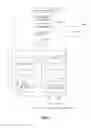 Fig. 08 - Modifying a content descriptor to facilitate delivery of token-authorized encrypted data