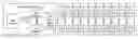 Fig. 01 - Securely recovering stored data in a dispersed storage network