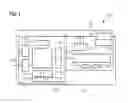 Fig. 02 - Method and memory module for security-protected write processes and/or read processes on the memory module