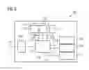 Fig. 04 - Method and memory module for security-protected write processes and/or read processes on the memory module