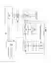 Fig. 02 - Nonvolatile memory data security
