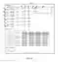 Fig. 09 - Technologies for remote device emulation